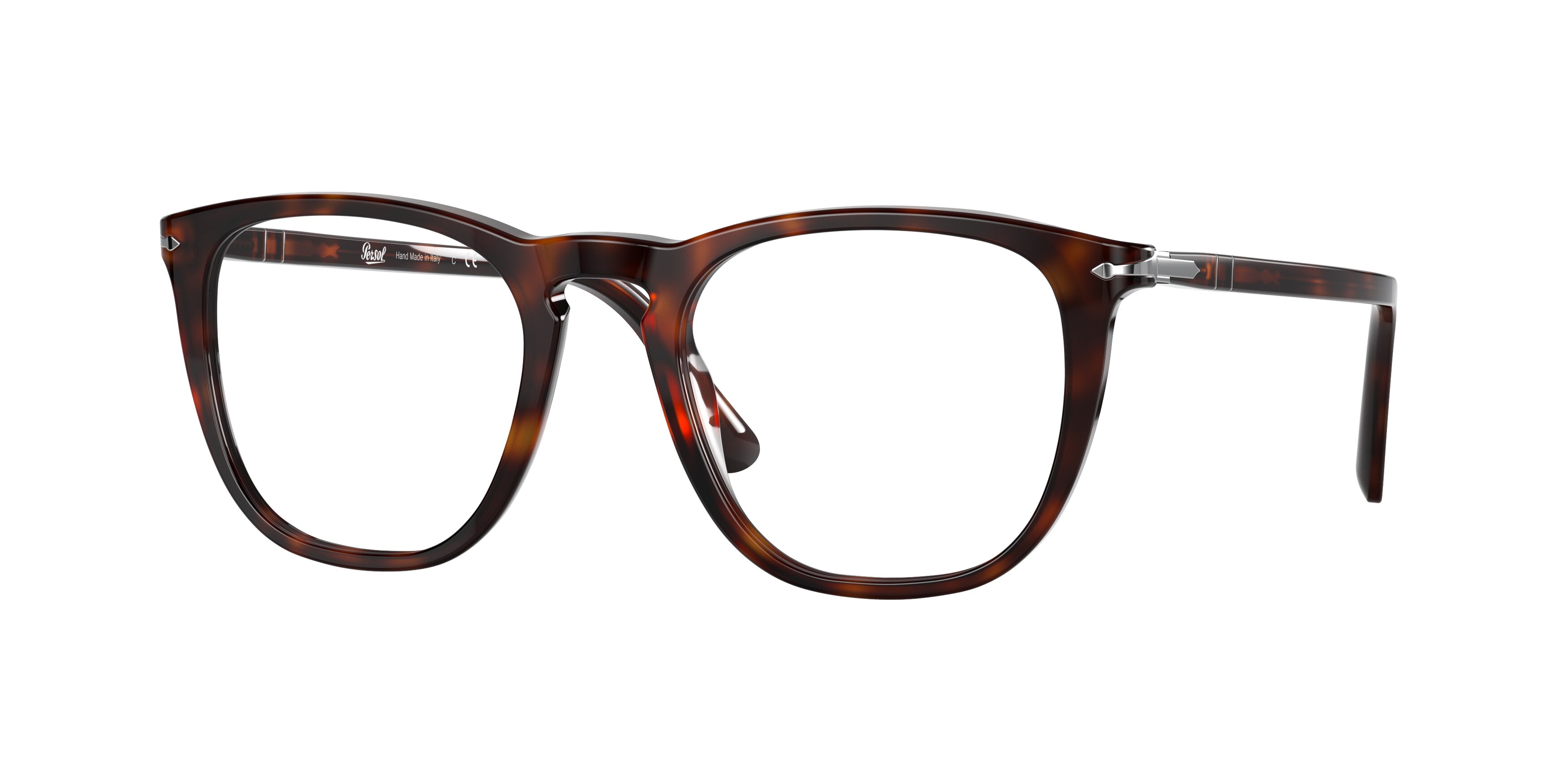 Persol PO3266V 24  